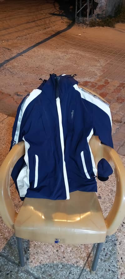 Export Quailty men's garments