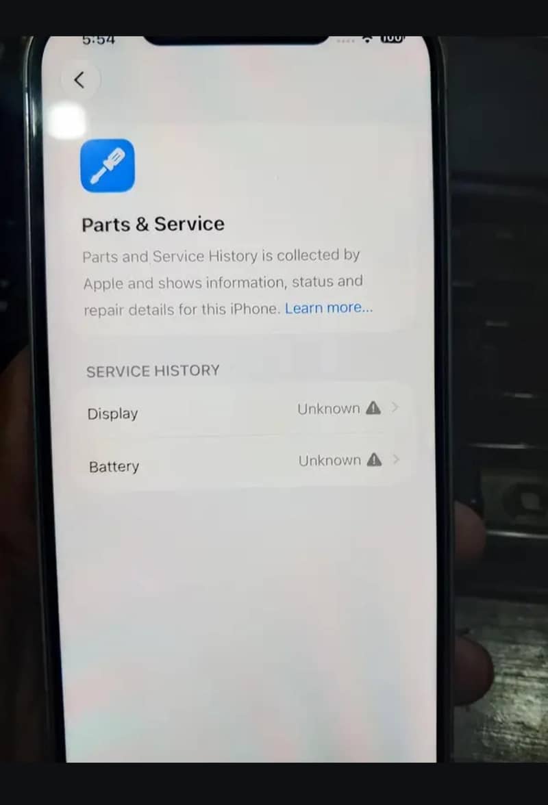 Apple iPhone 12 Pro Max 3