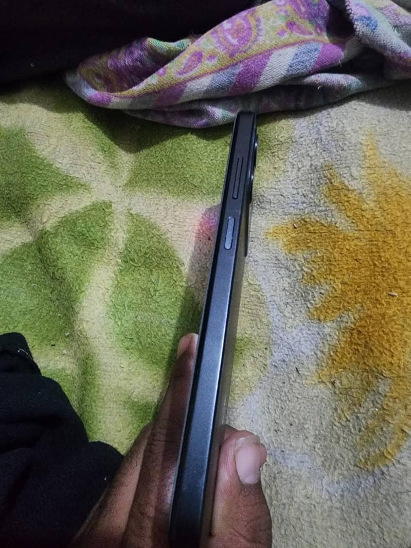 Itel a100 c 3