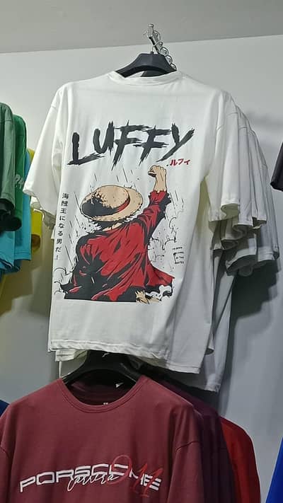 casual wear tshirt