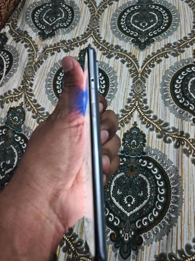 One Plus 8T