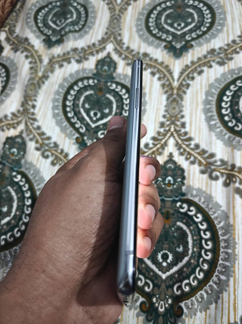 One Plus 8T 2
