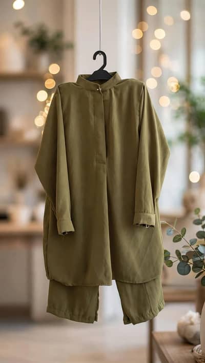 WESTERN KURTI FOR SALE