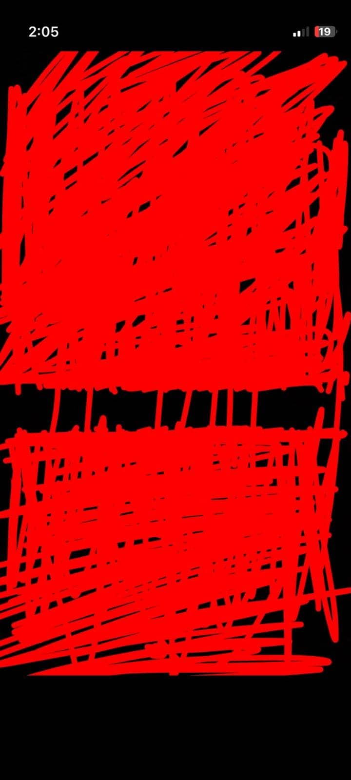 Apple iPhone X 3