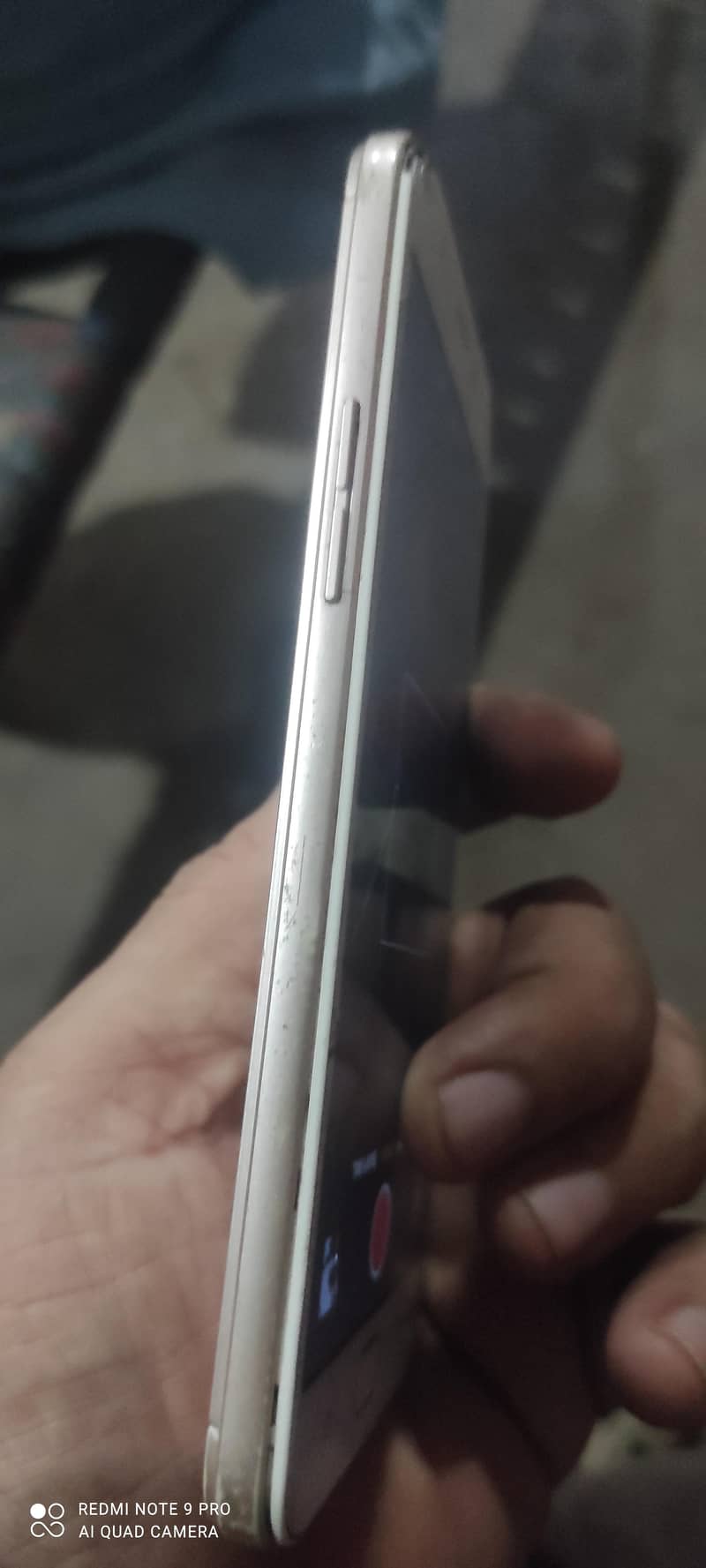 OPPO A57 6