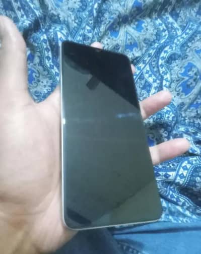 Vivo Y05