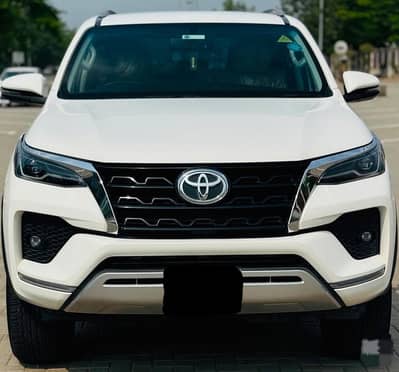 car rental in cheap price
