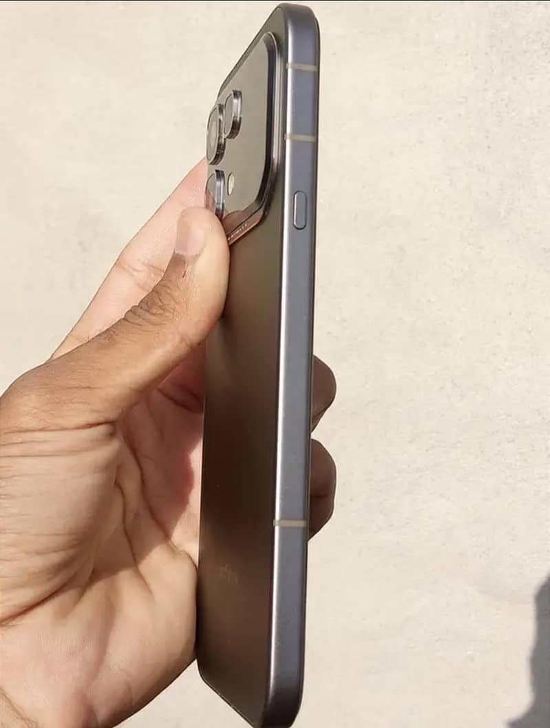 Infinix Note 60 Pro 1