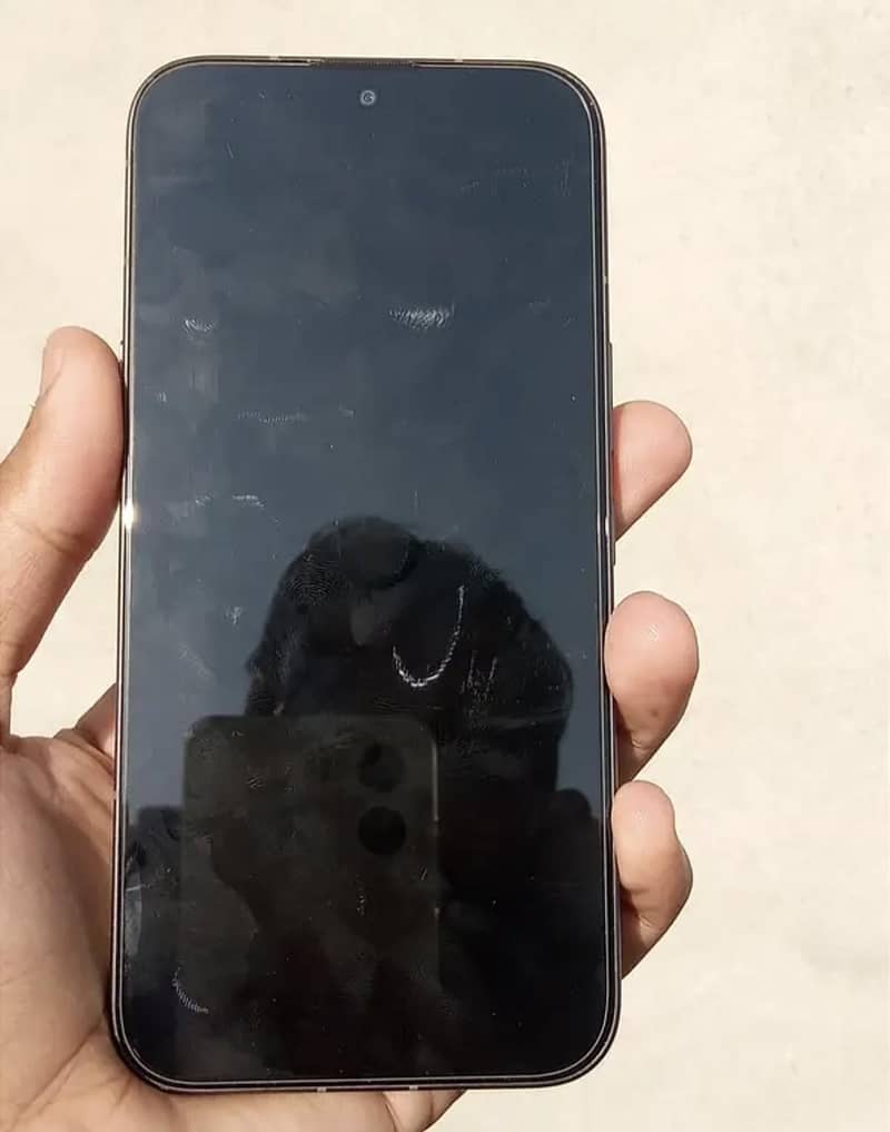 Infinix Note 60 Pro 3