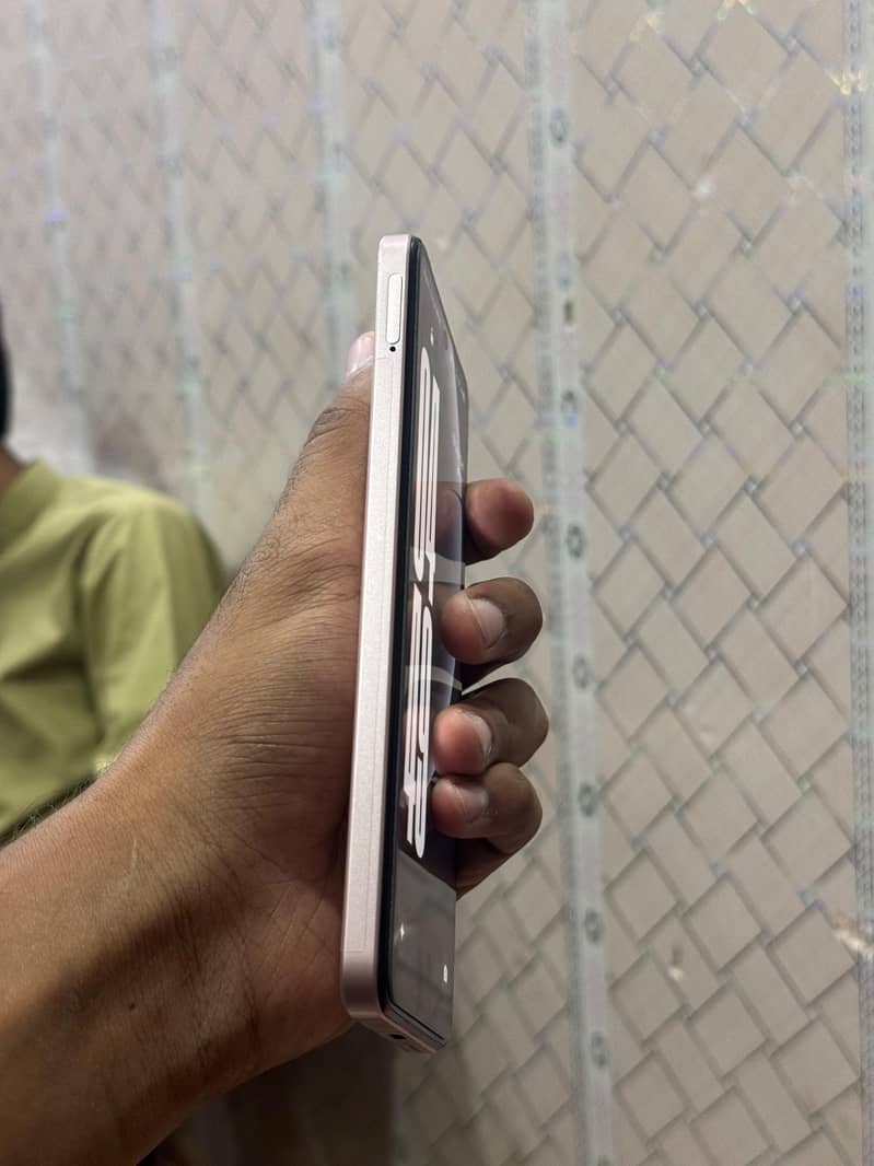 Realme C75x 2
