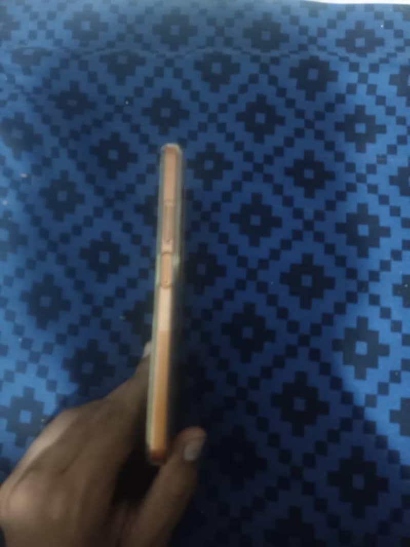 SEGO Note 70 1