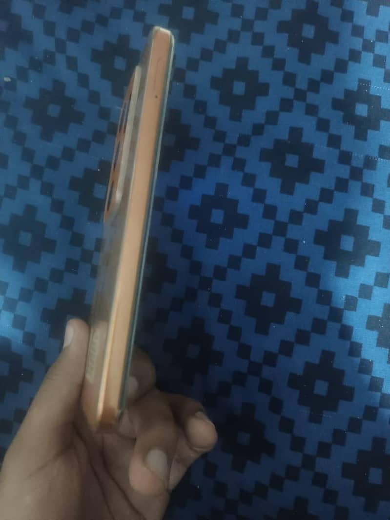 SEGO Note 70 2