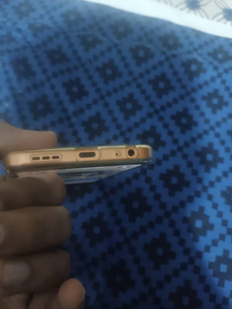 SEGO Note 70 3