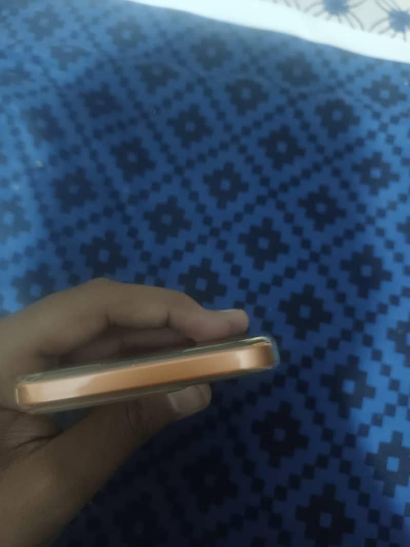 SEGO Note 70 5