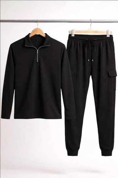 Tracksuit
