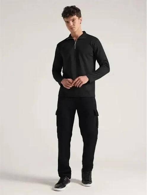 Tracksuit 1