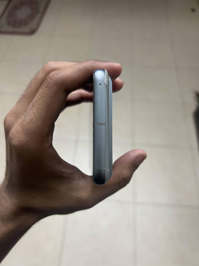 Google Pixel 8 1