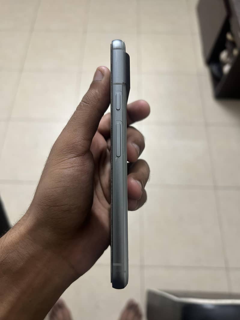 Google Pixel 8 2