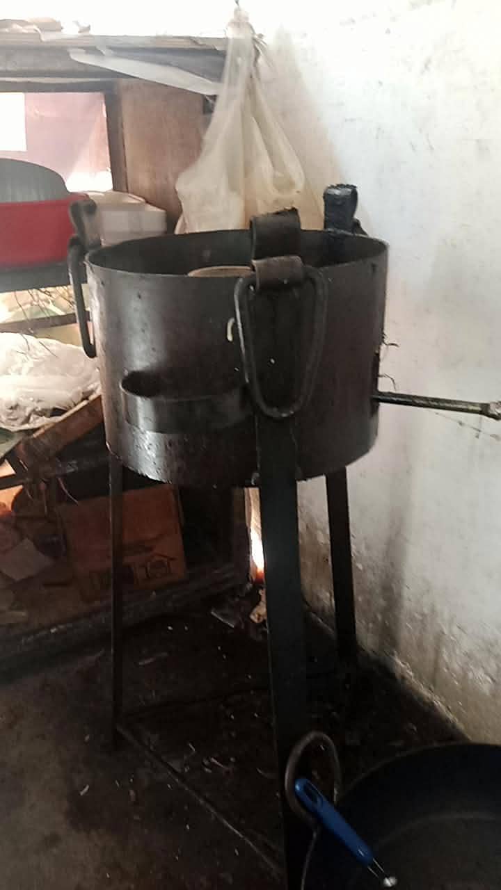 chips setup for sale 0