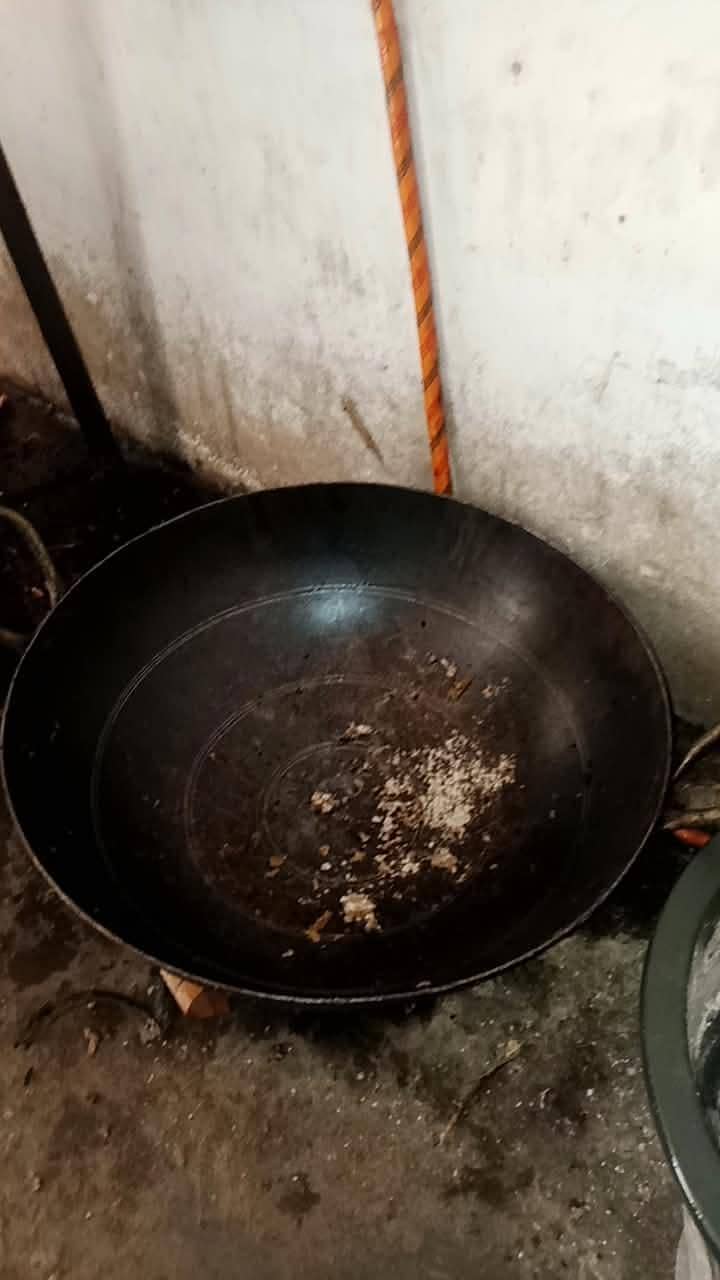 chips setup for sale 2