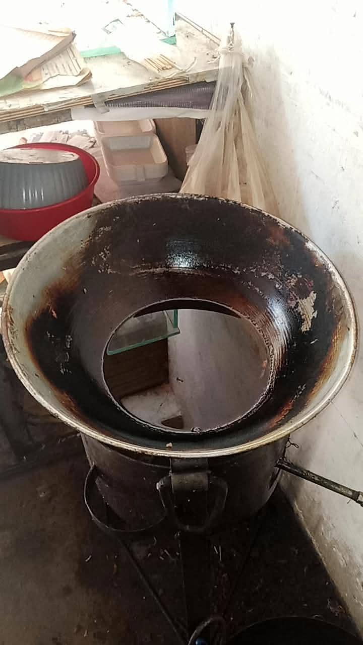 chips setup for sale 3