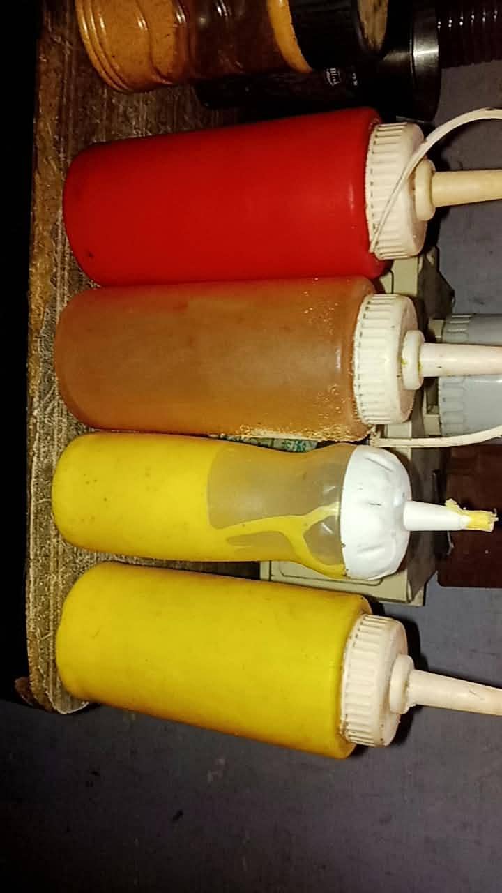 chips setup for sale 7