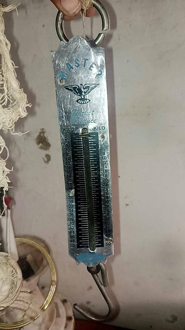 chips setup for sale 10