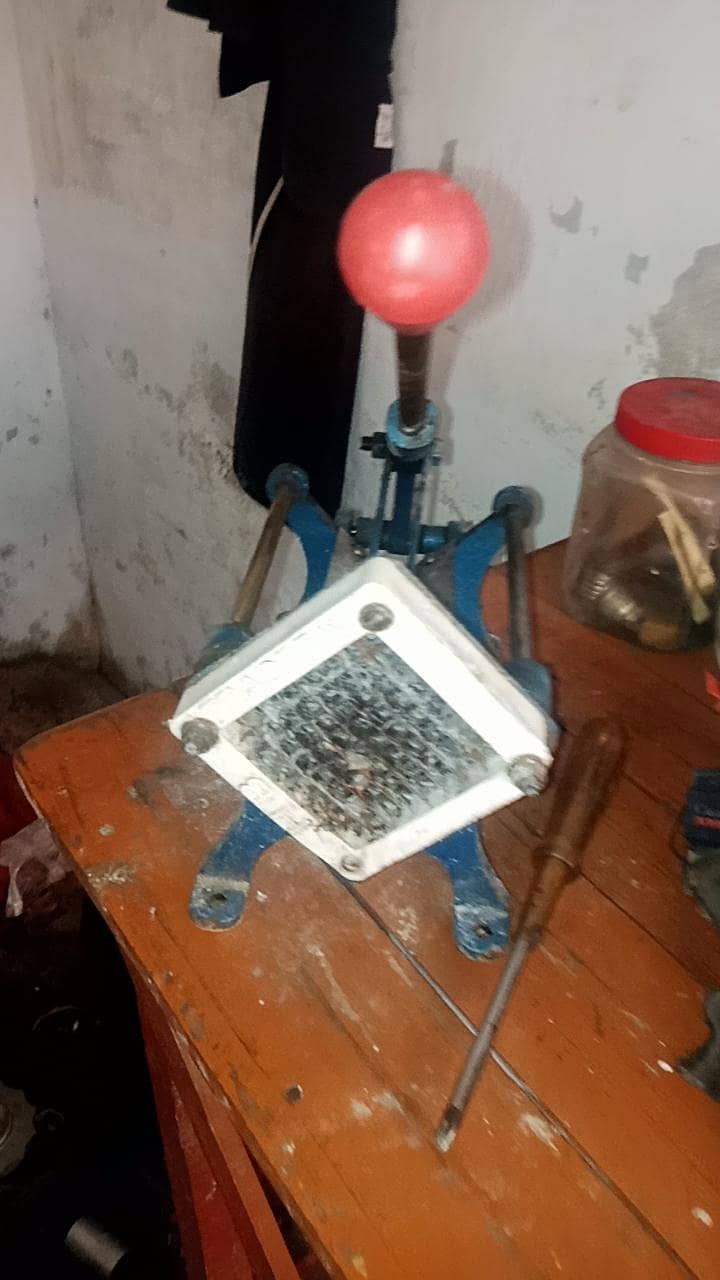chips setup for sale 11
