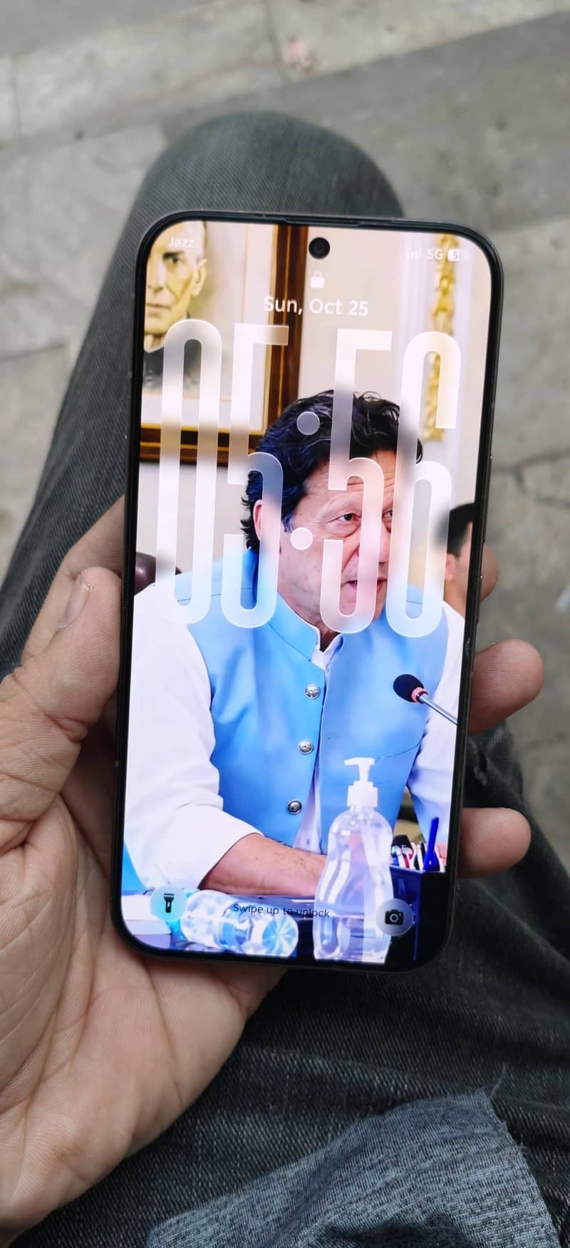 Infinix Note 60 Pro 0