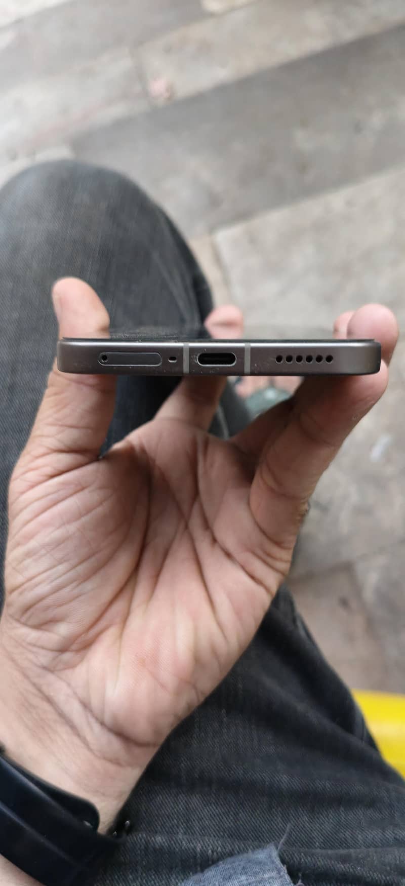 Infinix Note 60 Pro 2