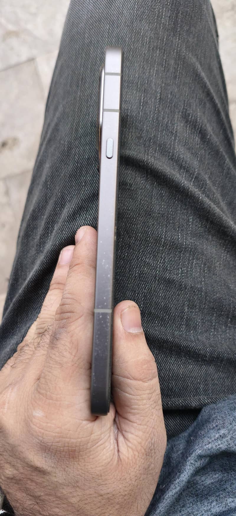 Infinix Note 60 Pro 3