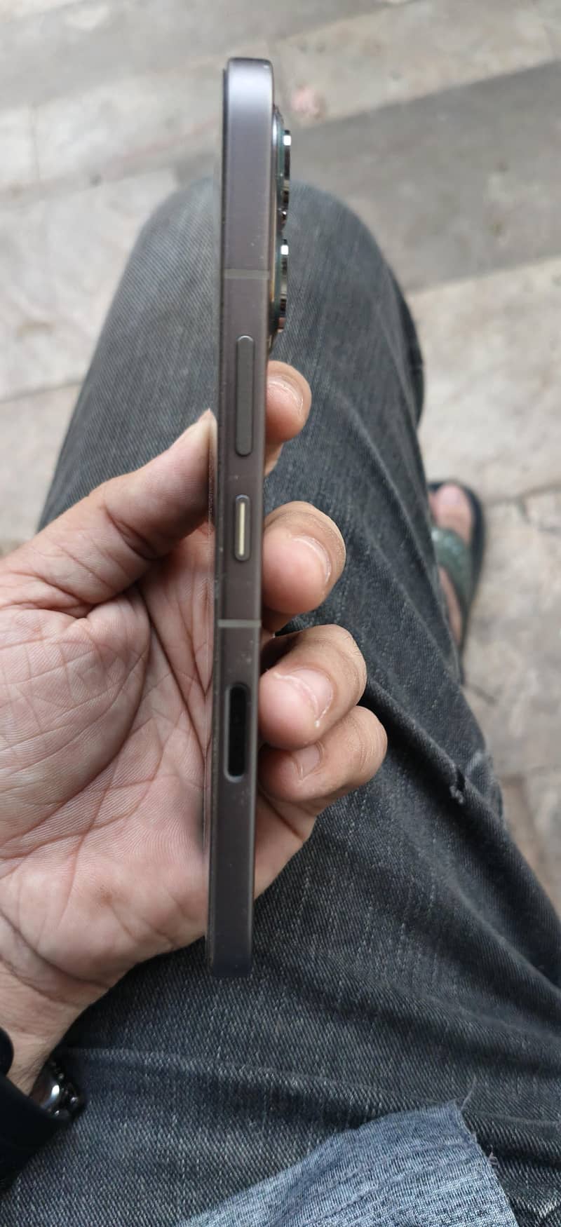 Infinix Note 60 Pro 5