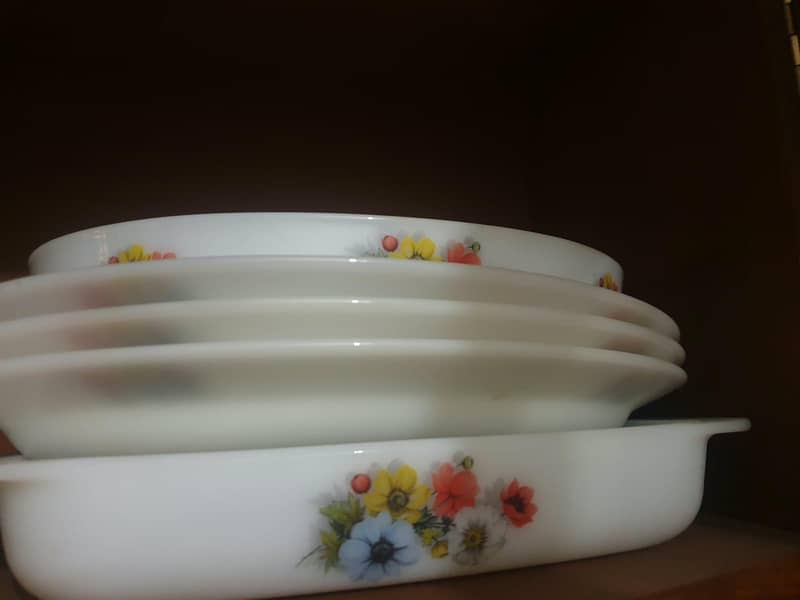 trending dinner set1980 3