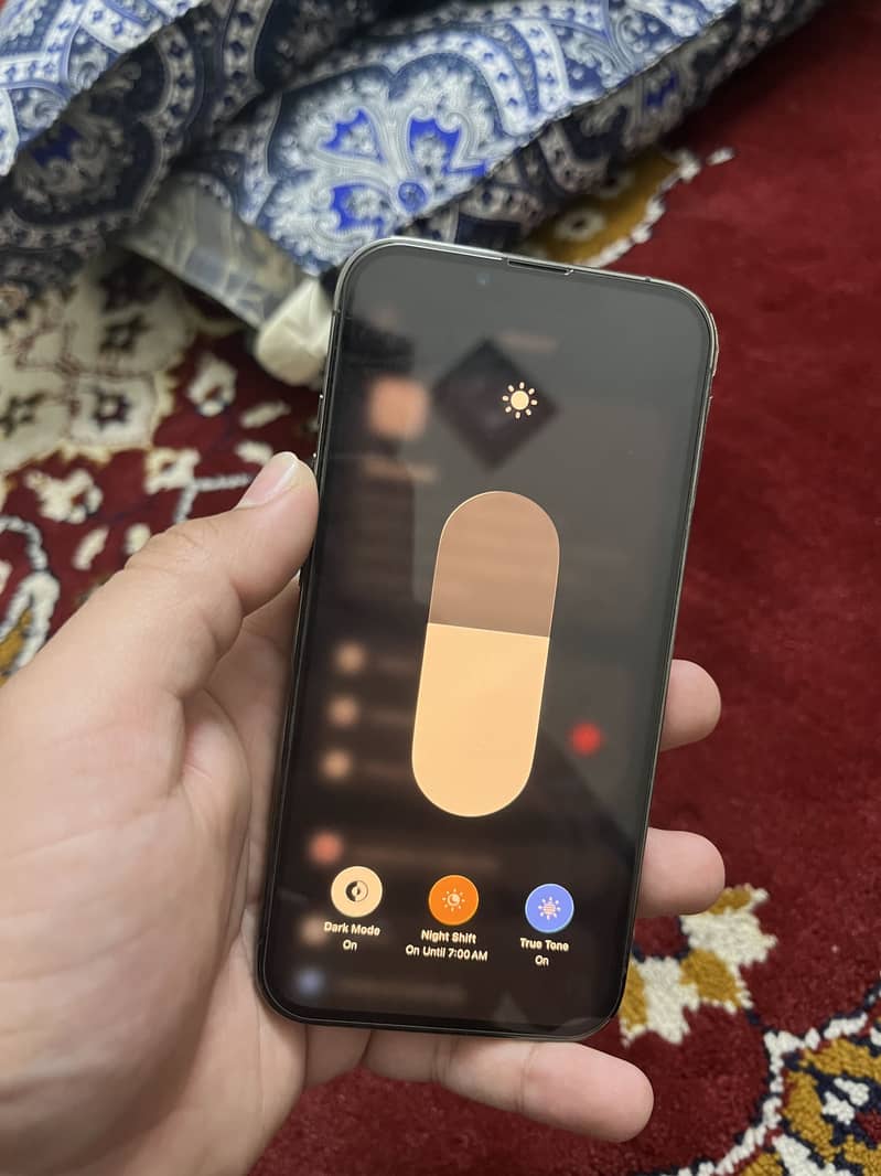 Apple iPhone 13 Pro 5