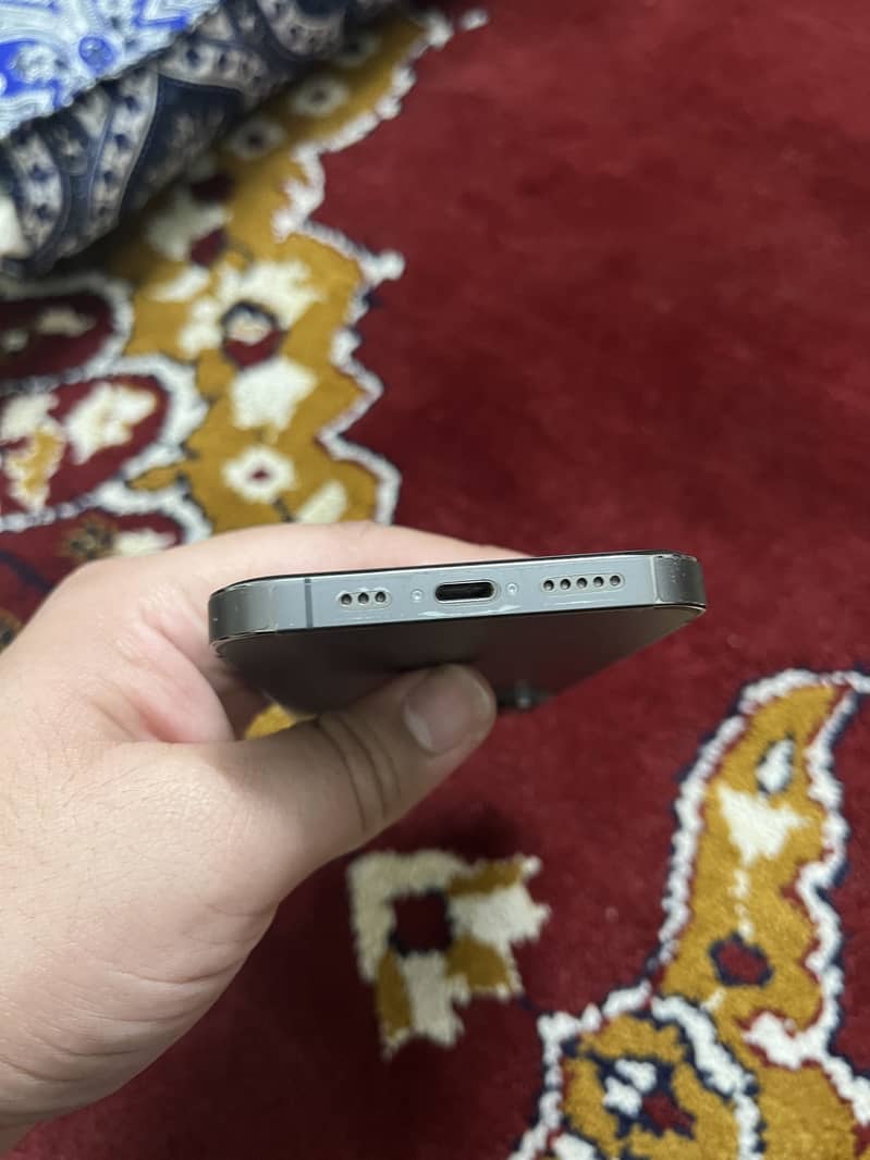 Apple iPhone 13 Pro 7