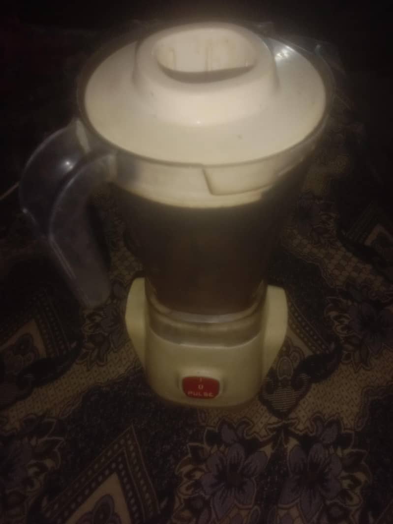 juicer machine 0