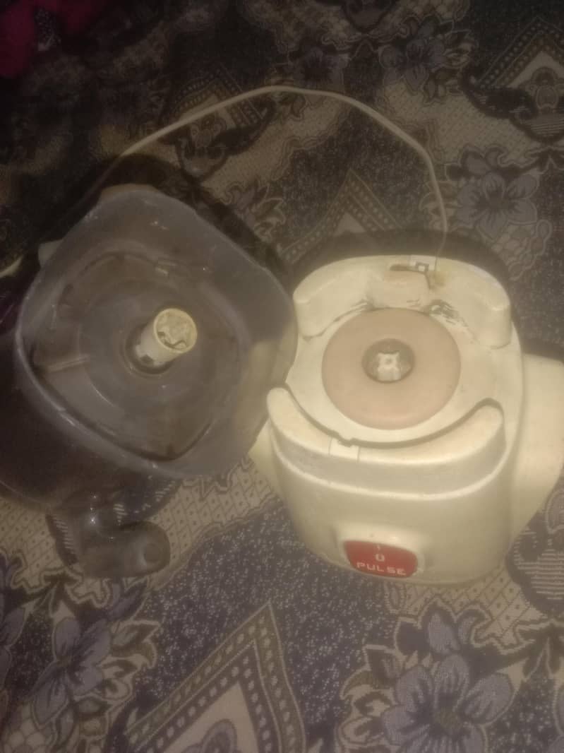 juicer machine 1