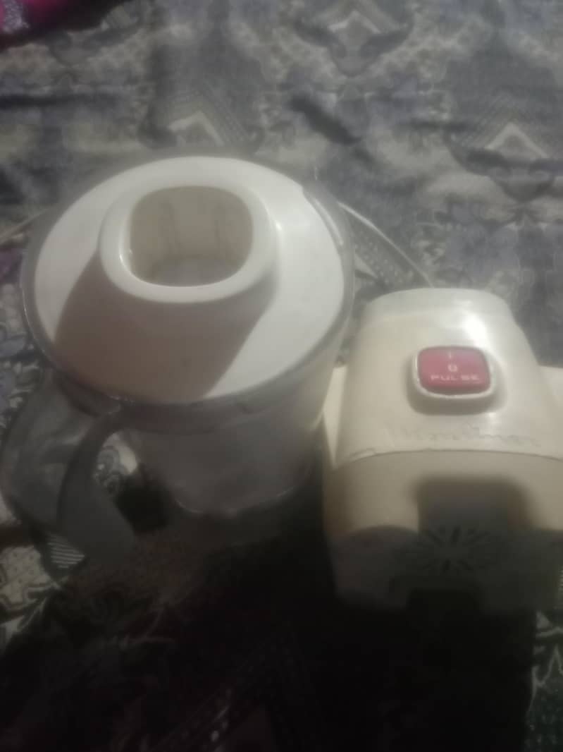 juicer machine 2