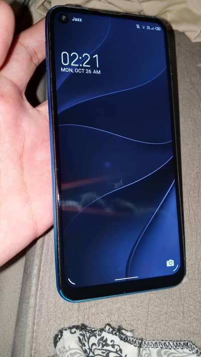 Tecno Spark 5 Pro