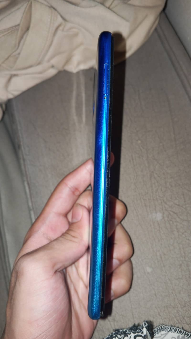 Tecno Spark 5 Pro 2