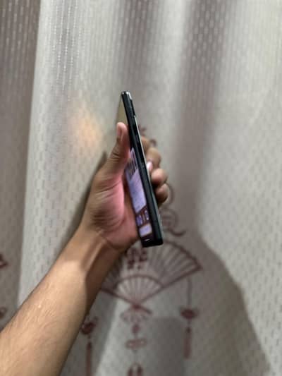 Google Pixel 6a 6/128GB –PTA Approved