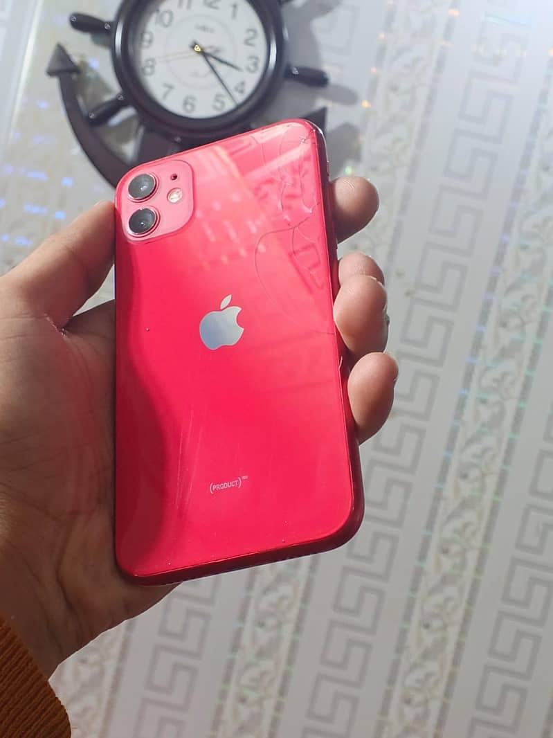 Apple iPhone 11 1