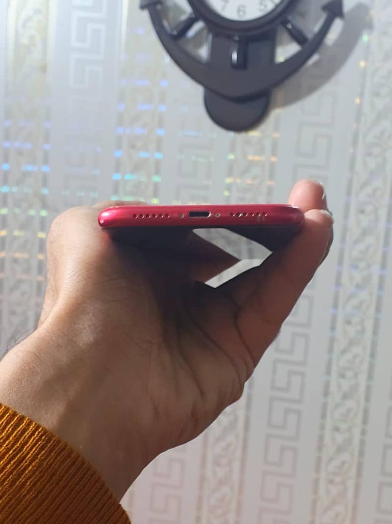 Apple iPhone 11 5