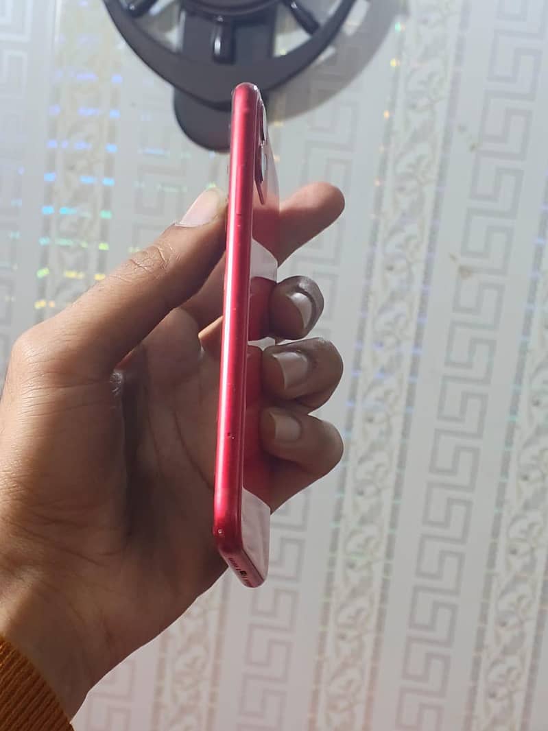 Apple iPhone 11 6