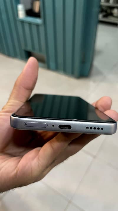Vivo Y400