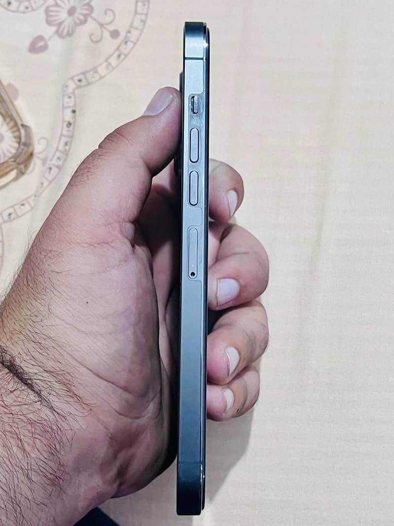 Apple iPhone 13 Pro Max 1