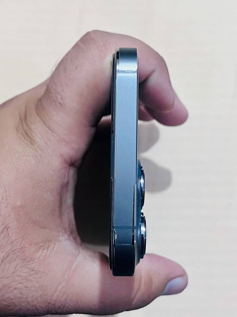 Apple iPhone 13 Pro Max 2