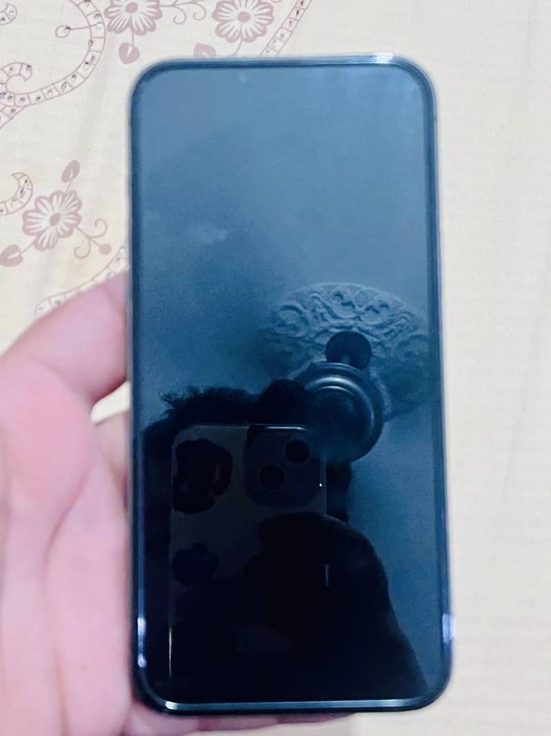 Apple iPhone 13 Pro Max 3