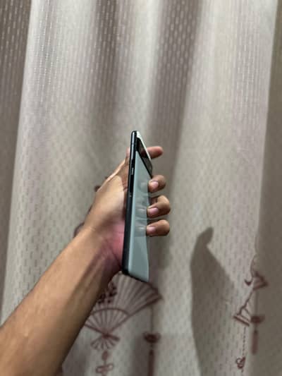 Google Pixel 6a 6/128GB –Online  PTA Approved