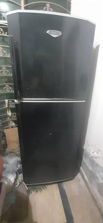 use fridge for sale